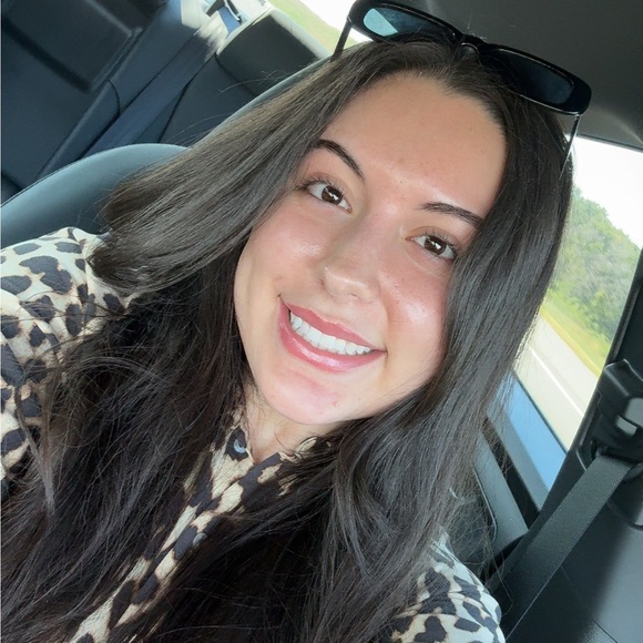 meaganbogan